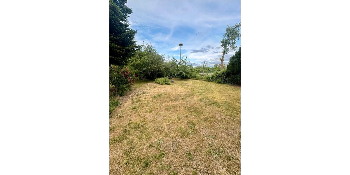 Doppelhaushälfte Brandenburg an der Havel Bahnhofsvorstadt - 4 Zimmer, 80 m&sup2;, 270.000&euro; | Angebot:26868306