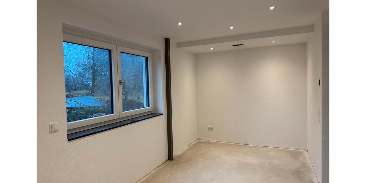 Etagenwohnung Simmerath - 2 Zimmer, 84 m&sup2;, 950&euro; | Angebot:24982480