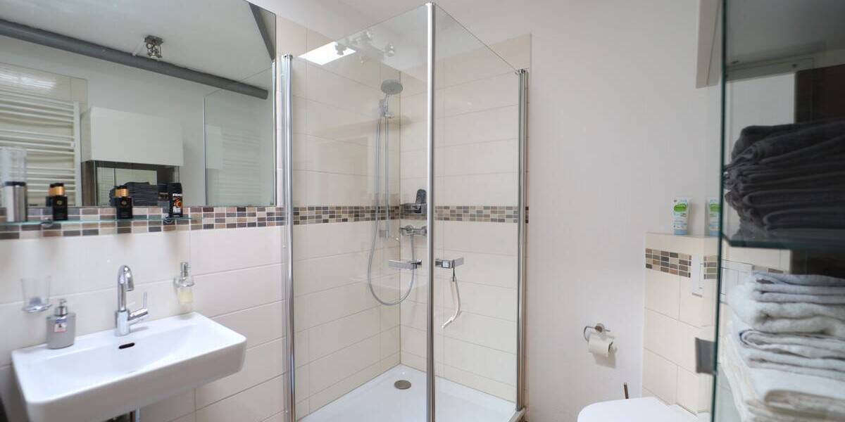 Vielseitige und moderne Gewerbehalle im Gewerbegebiet Euskirchen-Kuchenheim zu verkaufen zimmer