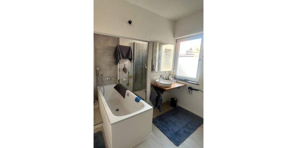 Mehrfamilienhaus, Wohnhaus Ingolstadt - 4 Zimmer, 120 m&sup2;, 499.000&euro; | Angebot:27132019