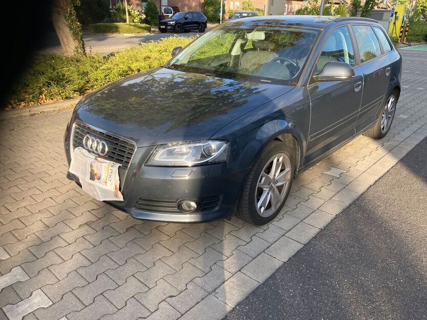 A3