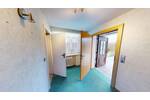 Einfamilienhaus Drebkau - 6 Zimmer, 140 m&sup2;, 159.000&euro; | Angebot:25702882