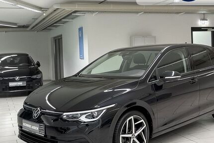 VW Golf 57.062 km 23.990 &euro; Bremen 28217
