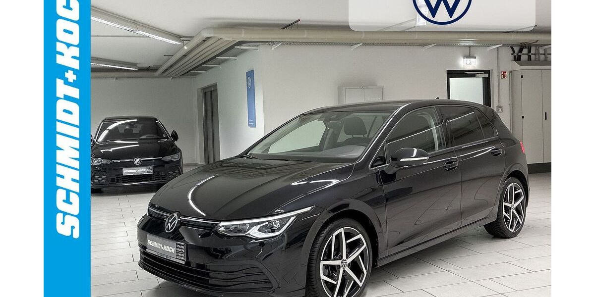 VW Golf 57.062 km 23.990 &euro; Bremen 28217