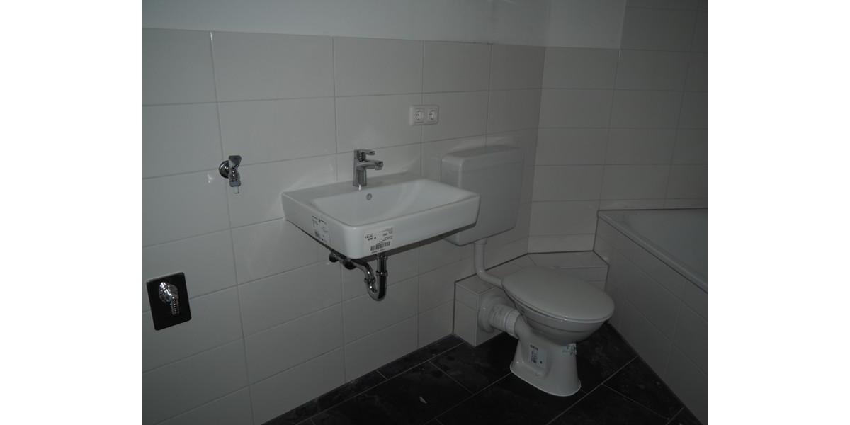 Etagenwohnung Aachen Aachen-Mitte - 2 Zimmer, 59 m&sup2;, 575&euro; | Angebot:26107018