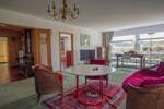 Einfamilienhaus Neu-Anspach Hausen-Arnsbach - 5 Zimmer, 151 m&sup2;, 495.000&euro; | Angebot:26594917