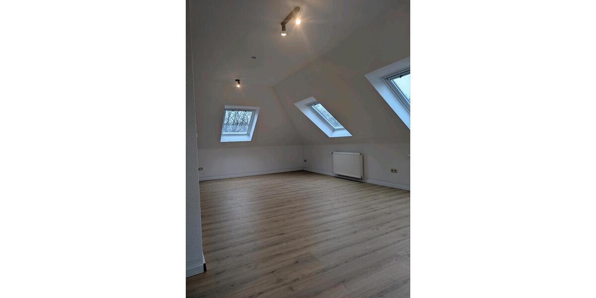 Wohnung zu vermieten , Gemeinde Garrel 3 zimmer