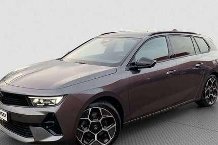 Opel Antara 5.363 km 28.990 &euro; Drochtersen 21706