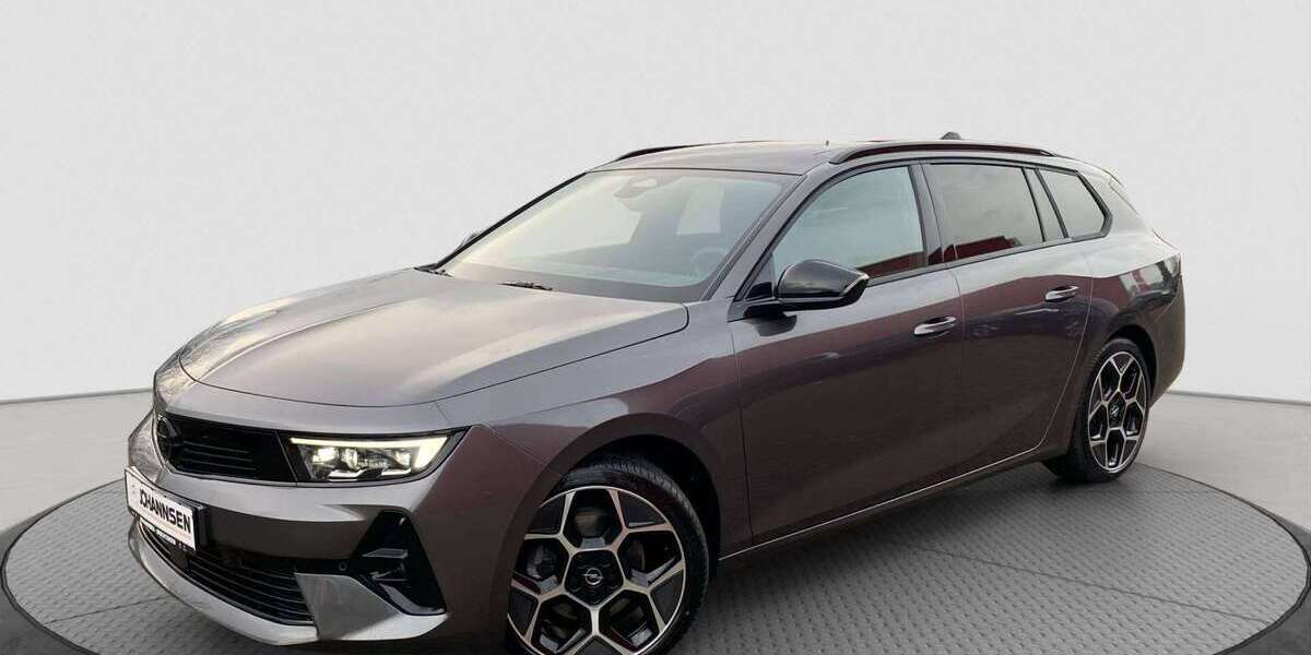 Opel Antara 5.363 km 28.990 &euro; Drochtersen 21706