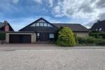 Einfamilienhaus Wiefelstede - 7 Zimmer, 150 m&sup2;, 425.000&euro; | Angebot:26461272