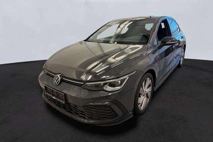VW Golf 16.211 km 27.870 &euro; Fürth 90763