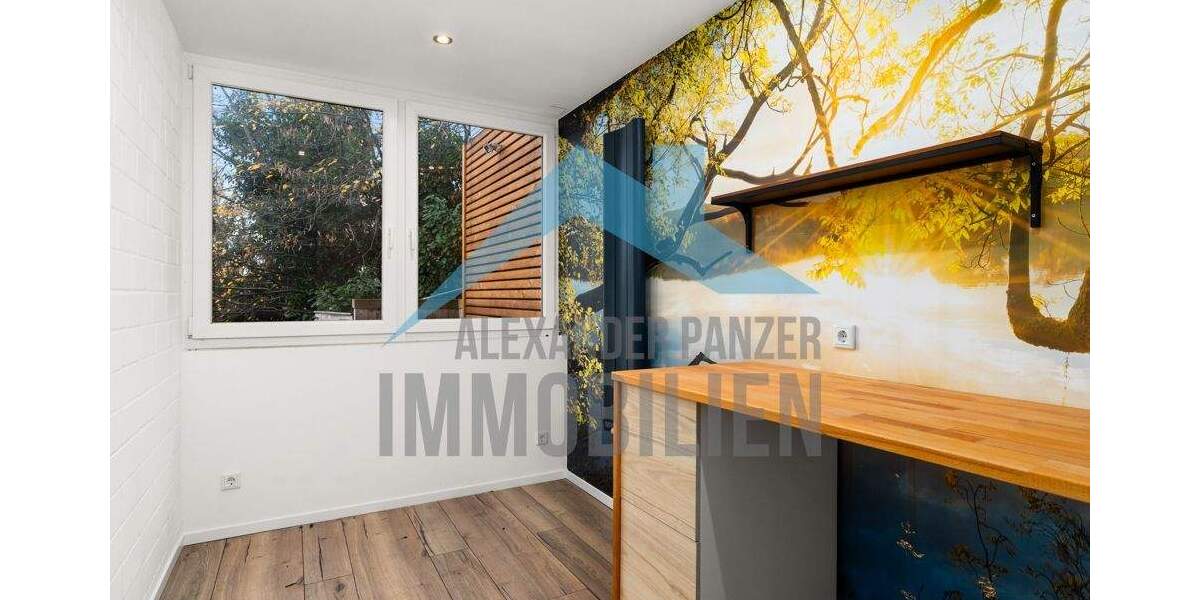 Einfamilienhaus Niestetal / Sandershausen Sandershausen - 6 Zimmer, 256 m&sup2;, 499.000&euro; | Angebot:25705694