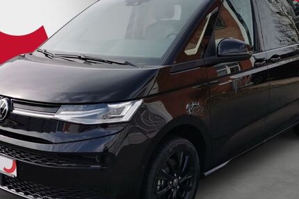 VW Andere 15.900 km 60.490 &euro; Weiden 92637