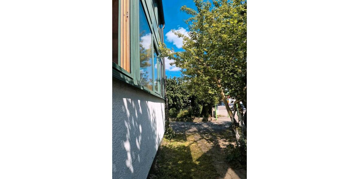 Einfamilienhaus Mainburg - 14 Zimmer, 389 m&sup2;, 580.000&euro; | Angebot:26919415