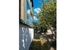 Einfamilienhaus Mainburg - 14 Zimmer, 389 m&sup2;, 580.000&euro; | Angebot:26919415