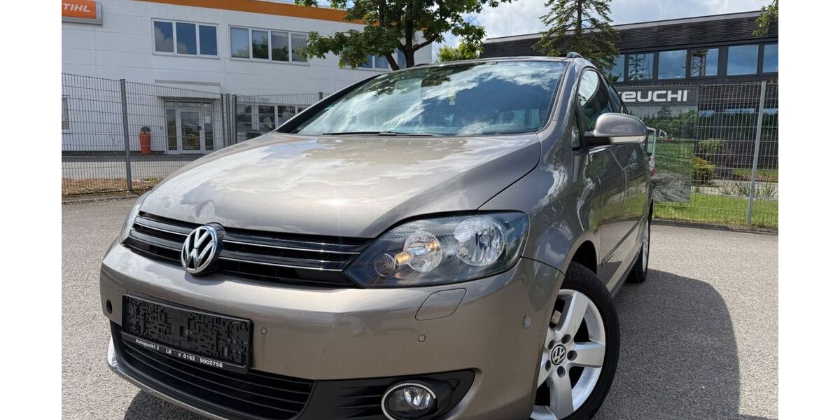 VW Golf 170.000 km 5.900 &euro; MÖGLINGEN 71696