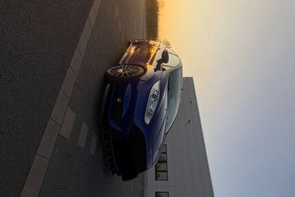 Ford Fiesta 115.000 km 12.000 &euro; Datteln 45711