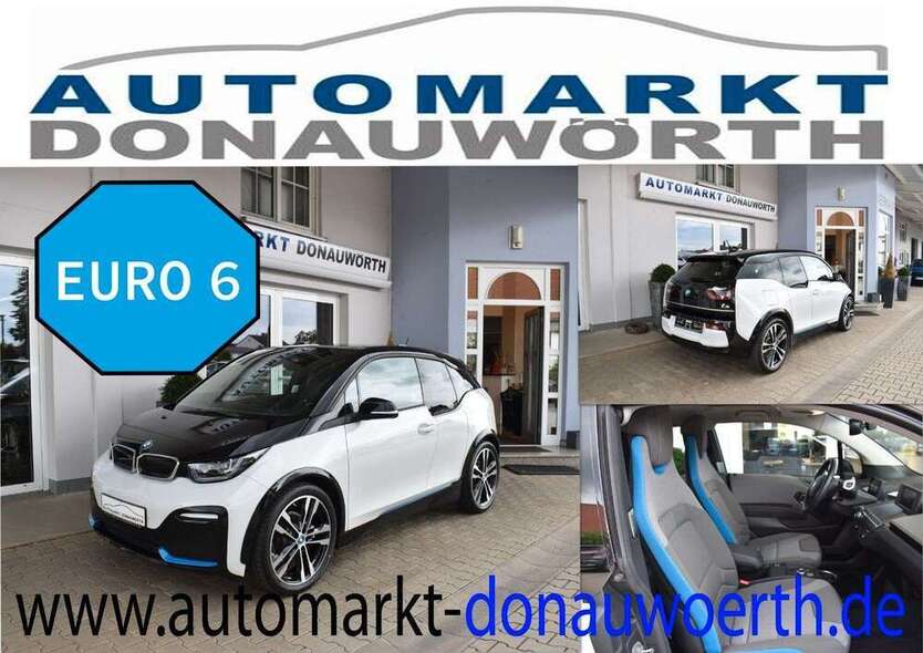 i3