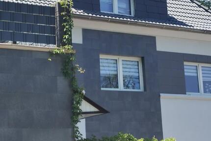 Haus Idar-Oberstein Oberstein - 11 Zimmer, 240 m&sup2;, 279.000&euro; | Angebot:27085341