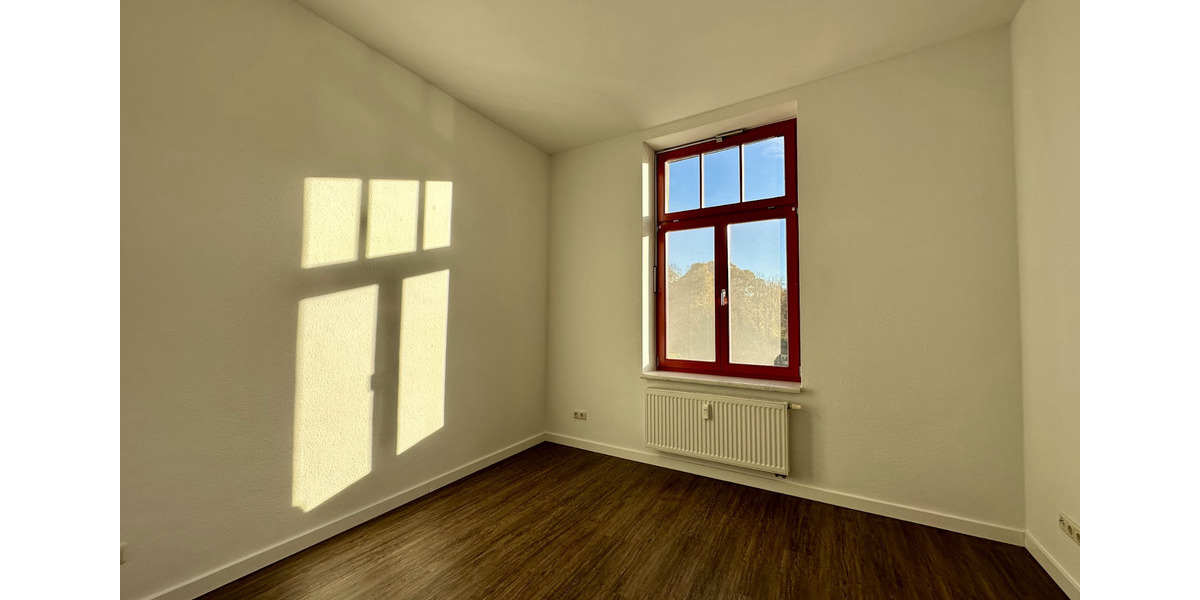 Etagenwohnung Grimma - 3 Zimmer, 73 m&sup2;, 720&euro; | Angebot:26424122