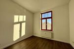 Etagenwohnung Grimma - 3 Zimmer, 73 m&sup2;, 720&euro; | Angebot:26424122