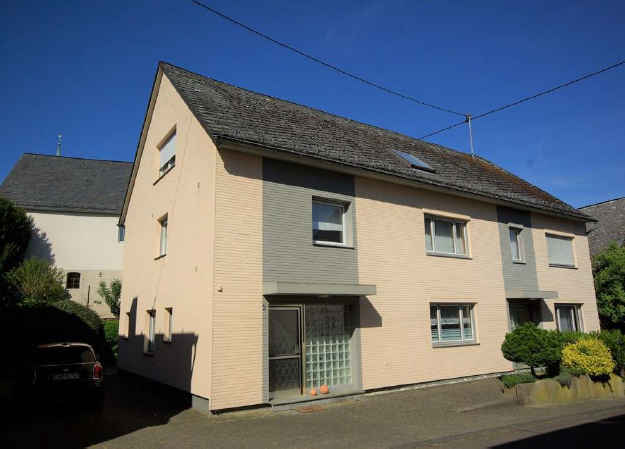 Haus zum Kaufen in Dommershausen 287.000 € 287 m²