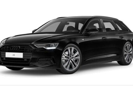 Audi A6 69.191 km 35.880 &euro; Karlsruhe 76131