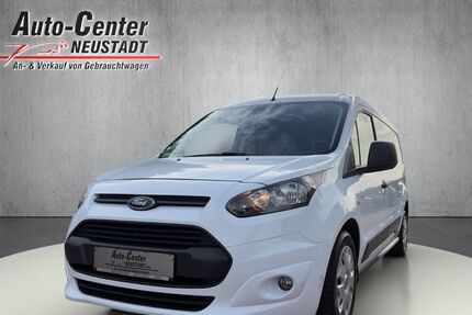 Ford Transit 104.100 km 7.450 &euro; Neustadt / Hessen 35279