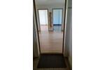 Etagenwohnung Kirchhain - 3 Zimmer, 74 m&sup2;, 1.070&euro; | Angebot:26227365
