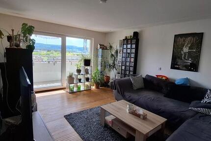 Wohnung Neumarkt in der Oberpfalz Altenhof - 3 Zimmer, 70 m&sup2;, 230.000&euro; | Angebot:26423821