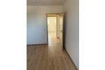 Etagenwohnung Radibor - 2 Zimmer, 53 m&sup2;, 350&euro; | Angebot:26094315