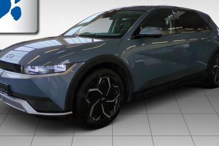Hyundai IONIQ 5 22.500 km 31.330 &euro; Lengerich 49525
