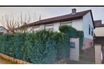 Einfamilienhaus Freigericht - 6 Zimmer, 182 m&sup2;, 529.000&euro; | Angebot:26288454