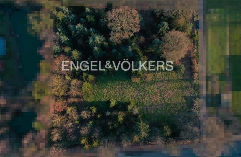 Grundstück Lintig Lintig - 190.000&euro; | Angebot:25676065