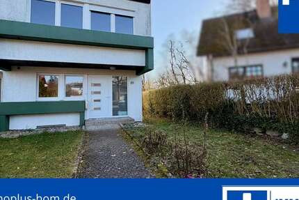 Haus Homburg / Schwarzenacker Schwarzenacker - 5 Zimmer, 140 m&sup2;, 1.290&euro; | Angebot:24815209