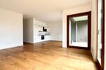 Etagenwohnung Wildau - 3 Zimmer, 95 m&sup2;, 1.330&euro; | Angebot:26649670