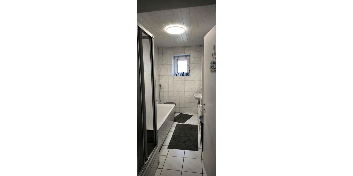 Einfamilienhaus Ramstein-Miesenbach Miesenbach - 6 Zimmer, 150 m&sup2;, 260.000&euro; | Angebot:26380996
