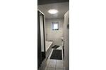 Einfamilienhaus Ramstein-Miesenbach Miesenbach - 6 Zimmer, 150 m&sup2;, 260.000&euro; | Angebot:26380996