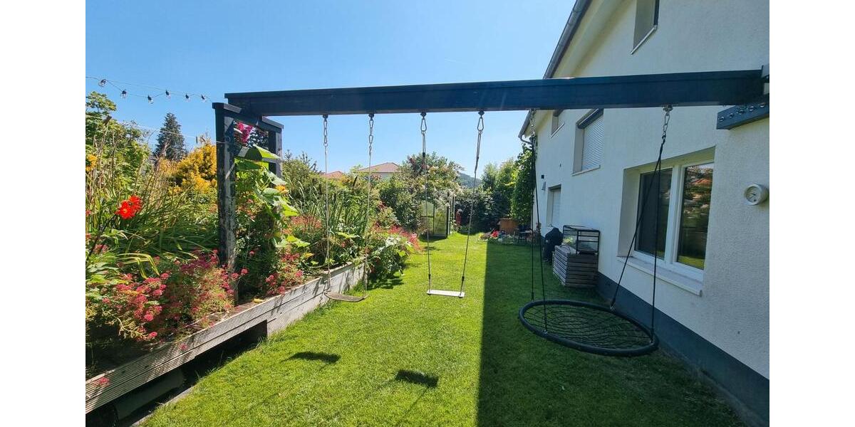 Einfamilienhaus Gelnhausen - 940.000&euro; | Angebot:27112573