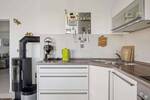 Etagenwohnung Börgerende-Rethwisch Börgerende - 3 Zimmer, 60 m&sup2;, 319.000&euro; | Angebot:26554603