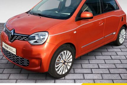Renault Twingo 52.500 km 10.990 € Schorndorf 73614