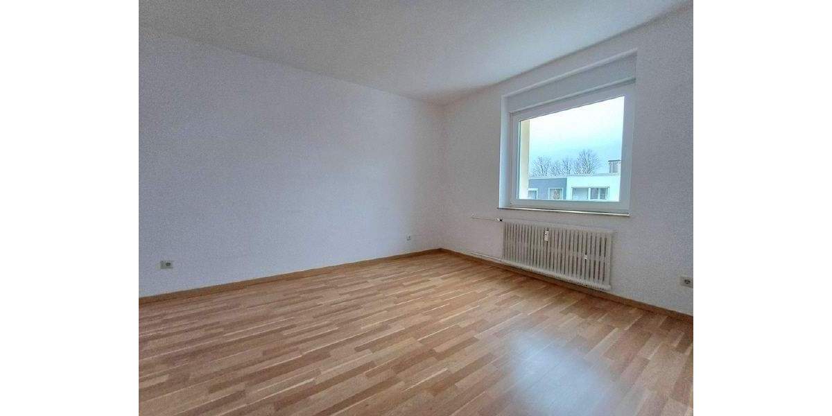 Etagenwohnung Minden Innenstadt - 3 Zimmer, 68 m&sup2;, 599&euro; | Angebot:25600543
