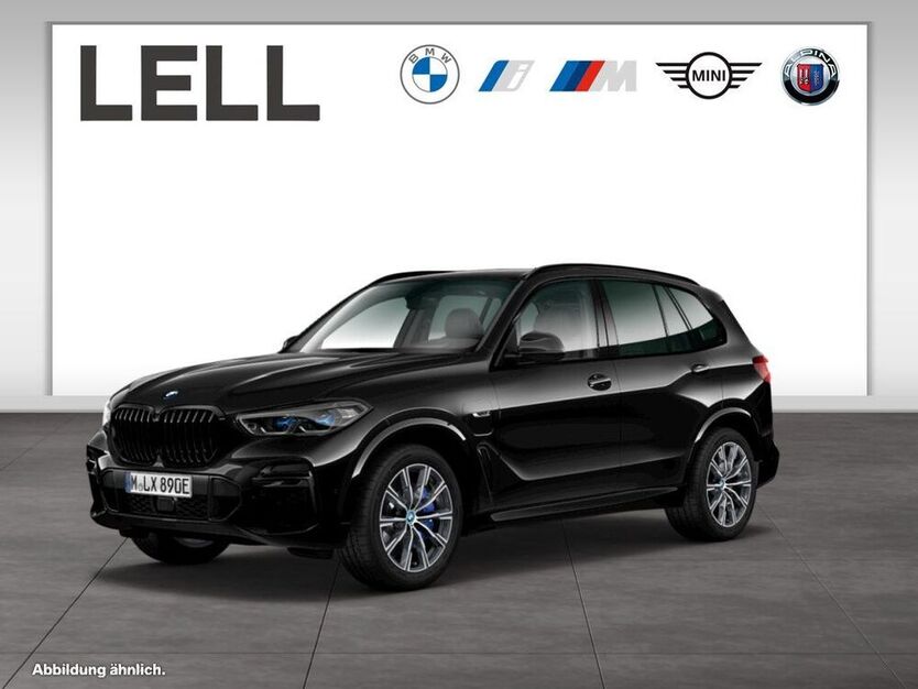 X5