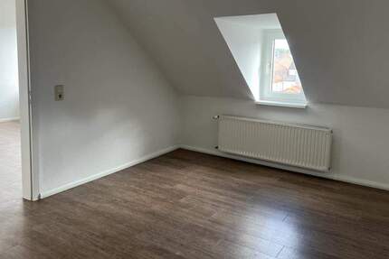 Wunderschöne Etagenwohnung mit vorteilhafter Raumaufteilung und schönem Blick! 4 zimmer