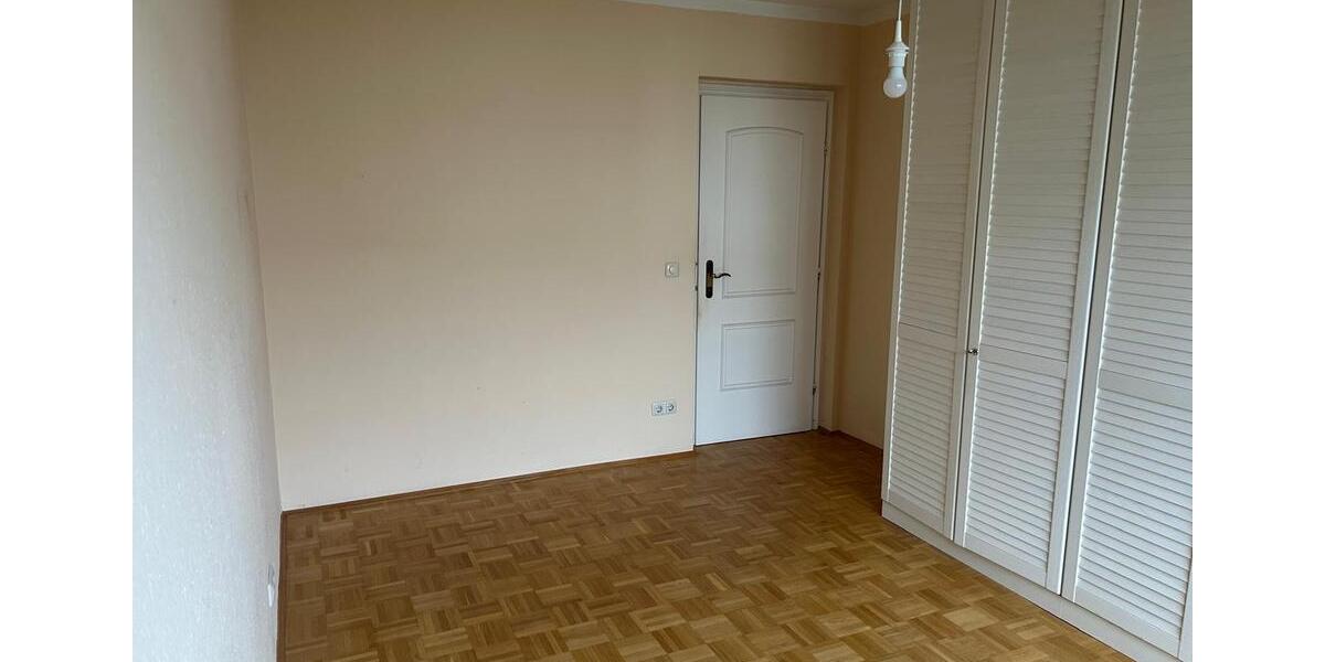 Etagenwohnung Schrobenhausen - 3 Zimmer, 67 m&sup2;, 870&euro; | Angebot:26394288