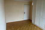 Etagenwohnung Schrobenhausen - 3 Zimmer, 67 m&sup2;, 870&euro; | Angebot:26394288