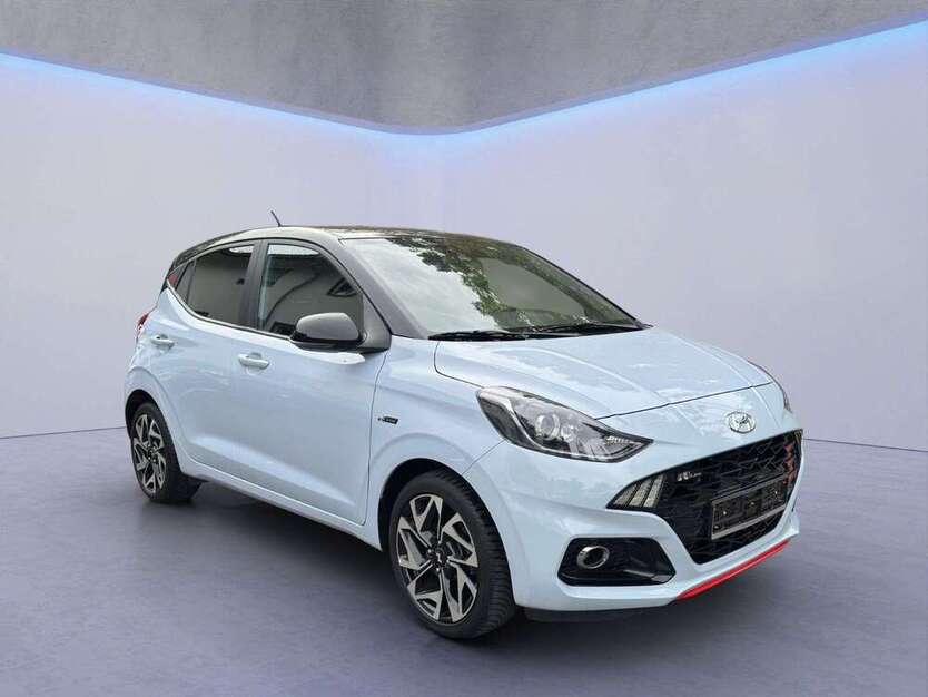 i10