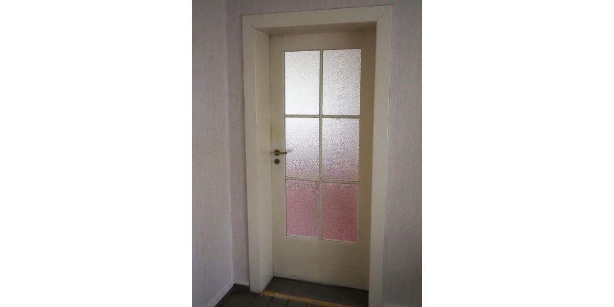 Einfamilienhaus Kleinmachnow - 6 Zimmer, 105 m&sup2;, 620.000&euro; | Angebot:25948102