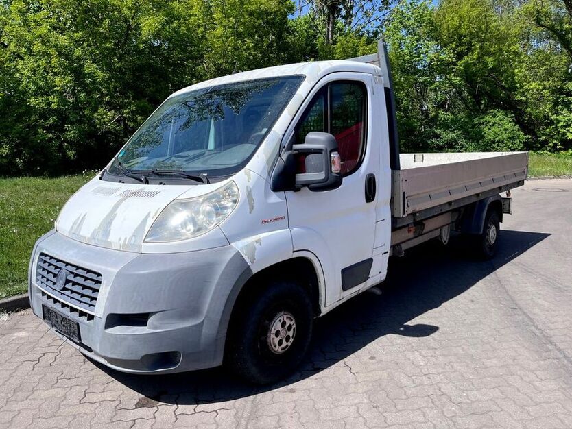 Ducato