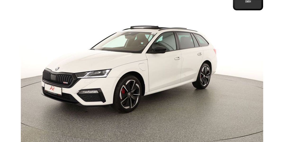 Skoda Octavia 56.241 km 26.880 &euro; Schönefeld 12529